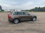 Volvo XC90 T8, 7P, Inscription Polestar Engi. Full Options!, 320 pk, 7 stoelen, Vierwielaandrijving, SUV of Terreinwagen