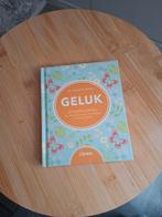 Boek Geluk, Boeken, Ophalen of Verzenden