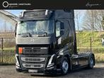Volvo FH500 Globetrotter | I-Save | Retarder | I-ParkCool, Automaat, Zwart, Bedrijf, Diesel