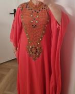 Kaftan, Ophalen of Verzenden, Zo goed als nieuw, Overige typen