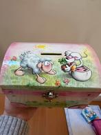 Gehele Diddl collectie nieuwstaat, Ophalen of Verzenden, Zo goed als nieuw, Papier, Kaart of Schrift