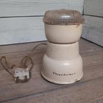 Moulinex elektrische koffiemolen in werkende staat., Ophalen of Verzenden