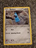 Beldum 47/98 Ancient Origins, Ophalen of Verzenden, Zo goed als nieuw, Losse kaart