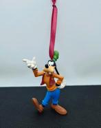Disney Goofy Dingo kerst ornament hanger kerstbal, Verzamelen, Ophalen of Verzenden, Goofy of Pluto, Zo goed als nieuw
