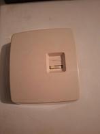 Regelbare extra bel PTT telefoon, Ophalen of Verzenden, Gebruikt