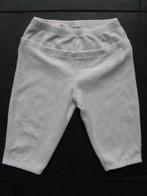 MEXX,lange broek,mt.68 (4-6m),Z.G.A.N.!! (0094), Ophalen of Verzenden, Zo goed als nieuw, Jongetje of Meisje