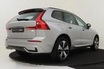 Volvo XC60 T6 PLUG-IN HYBRID AWD PLUS DARK -PANO.DAK|POWER-S, 12 maanden, Gebruikt, Euro 6, 4 cilinders