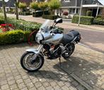 Kawasaki Versys 650 ABS 2007, weinig km’s, 650 cc, Toermotor, Particulier, 2 cilinders