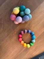 Grimms baby speelgoed, Ophalen, Gebruikt, Overige typen