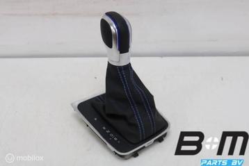 DSG pookhoes VW E - Golf 7 5GE713203C beschikbaar voor biedingen