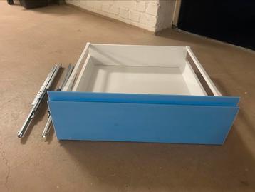 Lade ikea keuken metod - afbeelding 1