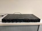APart pre amp mixer, Ophalen of Verzenden, Zo goed als nieuw, Audio