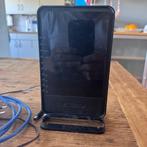 Sitecom WLX-7000 AC1200 Wi-Fi Dual-band Access Point, Computers en Software, Ophalen of Verzenden, Gebruikt