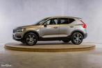Volvo XC40 1.5 T3 Inscription | Adaptieve cruis € 29.990,0, Automaat, 1525 kg, Gebruikt, Bedrijf