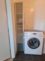 Washing Machine - Miele, Witgoed en Apparatuur, Wasmachines, Ophalen, 1200 tot 1600 toeren, Gebruikt, Minder dan 85 cm