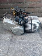 Tomos motorblok a55, Fietsen en Brommers, Ophalen, Zo goed als nieuw