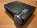 Dell 1610HD Beamer/Projector, Audio, Tv en Foto, Beamers, Gebruikt, HD (720), Ophalen of Verzenden, Dell