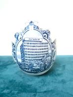 Delfts blauw ei ING Groep 1999 no 605/750 Postbank, Antiek en Kunst, Ophalen of Verzenden