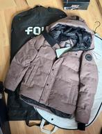 Canada Goose MacMillan parka (Maat S), Kleding | Heren, Jassen | Winter, Ophalen of Verzenden, Zo goed als nieuw