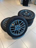 Maserati Grecale Wielen Nieuw (Winter) Origineel, Verzenden, Banden en Velgen, Nieuw, 17 inch