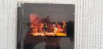 Deep Purple - made in Japan 2cd, Ophalen of Verzenden, 1960 tot 1980, Zo goed als nieuw
