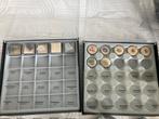 Verzameling edelstenen en mineralen, Ophalen of Verzenden, Mineraal