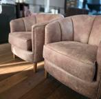 Fauteuil Riviera Maison, Ophalen, Zo goed als nieuw