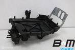 Accuconsole VW Up! 1S0915331D, Auto-onderdelen, Gebruikt