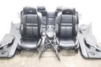 Bekleding Set (compleet) van een BMW M6, Auto-onderdelen, Interieur en Bekleding, Gebruikt, -, -, Ophalen of Verzenden