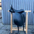 Hulsebos dressuurzadel wb3, Ophalen of Verzenden, Dressuur