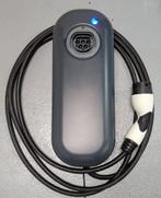 Slimme laadpaal 3 fasen 32 A (22 kW), Auto diversen, Laadpalen, Ophalen of Verzenden, Gebruikt, Laadpaal