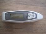 thermometer.Beurer FT 65. Oor/voorhoofd,oppervlakte/objec, Ophalen of Verzenden, Zo goed als nieuw