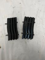 Cpi sm 50 radiateur kappen, Ophalen of Verzenden, X, X, X