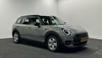 Mini Clubman 1.5 Cooper Richmond Park Edition NAVI CRUISE LM, Auto's, 65 €/maand, Gebruikt, 715 kg, Bluetooth
