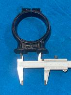 Indian 101 Scout dynamobeugel, Motoren, Ophalen of Verzenden