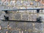 Dakdragers Volvo V50 zonder dakreling van Thule, Auto diversen, Dakdragers, Ophalen