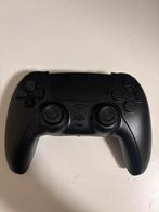 PlayStation 4 controller, Ophalen of Verzenden, Zo goed als nieuw, Controller, PlayStation 4