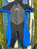 Shorty O’Neill L, Neill Pryde M, ProLimit trapeze, Boardbag, Ophalen, Minder dan 250 cm, Overige typen, Zo goed als nieuw