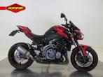 Kawasaki Z900 ABS (bj 2018), Motoren, Motoren | Kawasaki, Kawasaki Motors Europe N., Info@kawasakibenelux.nl, Spijkerdreef 1-3
2132 PZ  Hoofddorp, NL