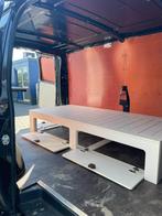 Maatwerk Camperbox!, Caravans en Kamperen, Camper-accessoires, Ophalen, Nieuw