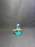 Skylanders Giants Chill, Avontuur en Actie, W, 2 spelers, Ophalen of Verzenden