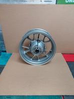 Kawasaki GTR 1400 Velgen, Ophalen of Verzenden, Gebruikt