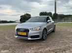 Audi A1 Sportback 1.0 TFSI Ultra 2015 floretzilver, Auto's, A1, Euro 6, 95 pk, 23 km/l