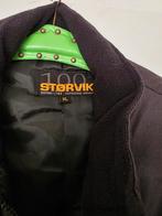 Bodywarmer - Warmer - XL, Kleding | Heren, Bodywarmers, Ophalen of Verzenden, Zo goed als nieuw, Maat 56/58 (XL), Størvik