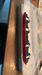 Remlicht, Ophalen of Verzenden