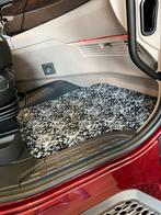 Interieur Daf XG+ vloermatten, tunnelhoes, gordijnen, enz, Ophalen, Nieuw, DAF, Interieur en Bekleding