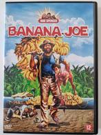 Bud Spencer - Banana Joe - uit 1982, Cd's en Dvd's, Dvd's | Komedie, Ophalen of Verzenden
