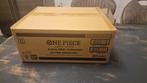 One piece anime 25th collection booster box case sealed, Ophalen of Verzenden, Nieuw, Boosterbox