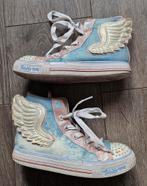 Skechers Twinkle Toes 33, Meisje, Schoenen, Zo goed als nieuw, Skechers