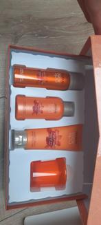 Douglas Home Spa Ayurveda Set - Nieuw, Ophalen of Verzenden, Nieuw, Overige typen